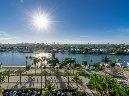 5161 Collins Avenue, Unit 1208 Miami Beach, FL 33140 - Photo 9 of 15