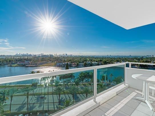 5161 Collins Avenue, Unit 1208 Miami Beach, FL 33140 - Photo 10 of 15