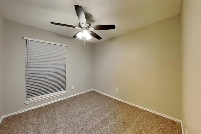 $1,795 | 1407 Sheppard Lane, Wylie, TX 75098