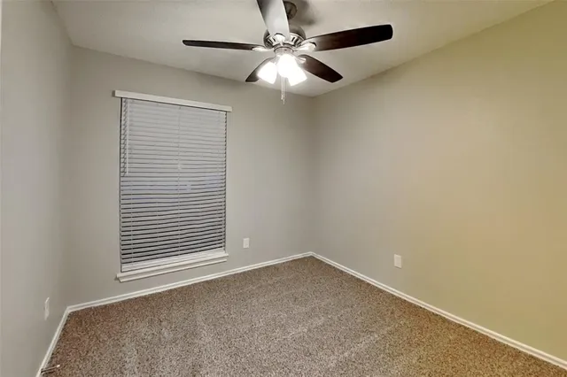 $1,795 | 1407 Sheppard Lane, Wylie, TX 75098