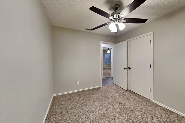 $1,795 | 1407 Sheppard Lane, Wylie, TX 75098