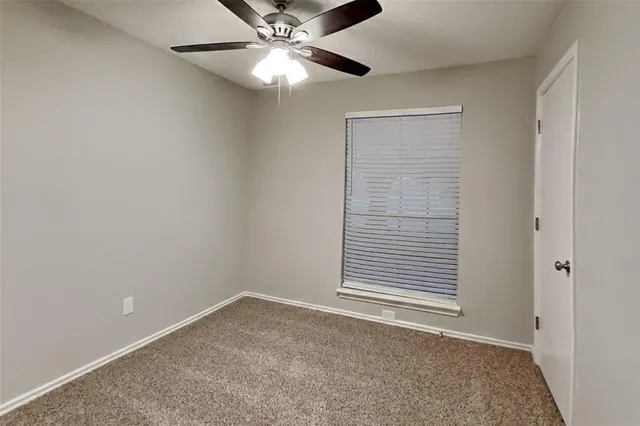 $1,795 | 1407 Sheppard Lane, Wylie, TX 75098