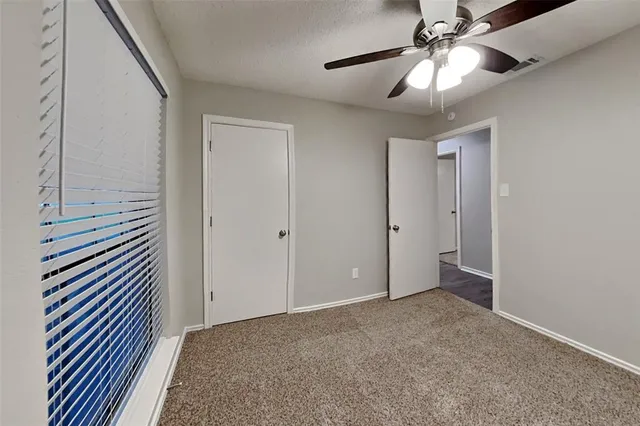 $1,795 | 1407 Sheppard Lane, Wylie, TX 75098