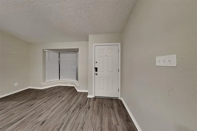 $1,795 | 1407 Sheppard Lane, Wylie, TX 75098