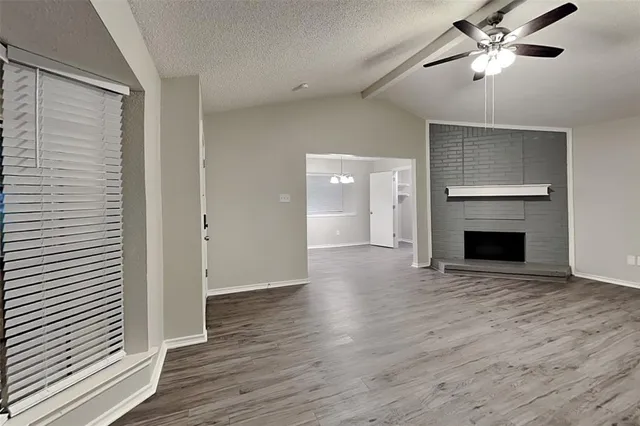 $1,795 | 1407 Sheppard Lane, Wylie, TX 75098