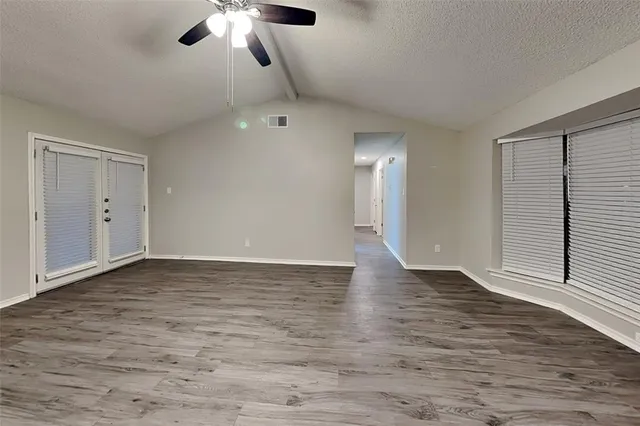 $1,795 | 1407 Sheppard Lane, Wylie, TX 75098