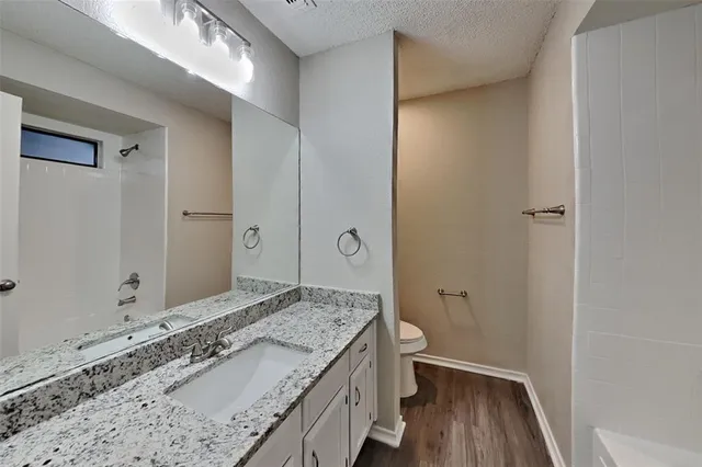 $1,795 | 1407 Sheppard Lane, Wylie, TX 75098