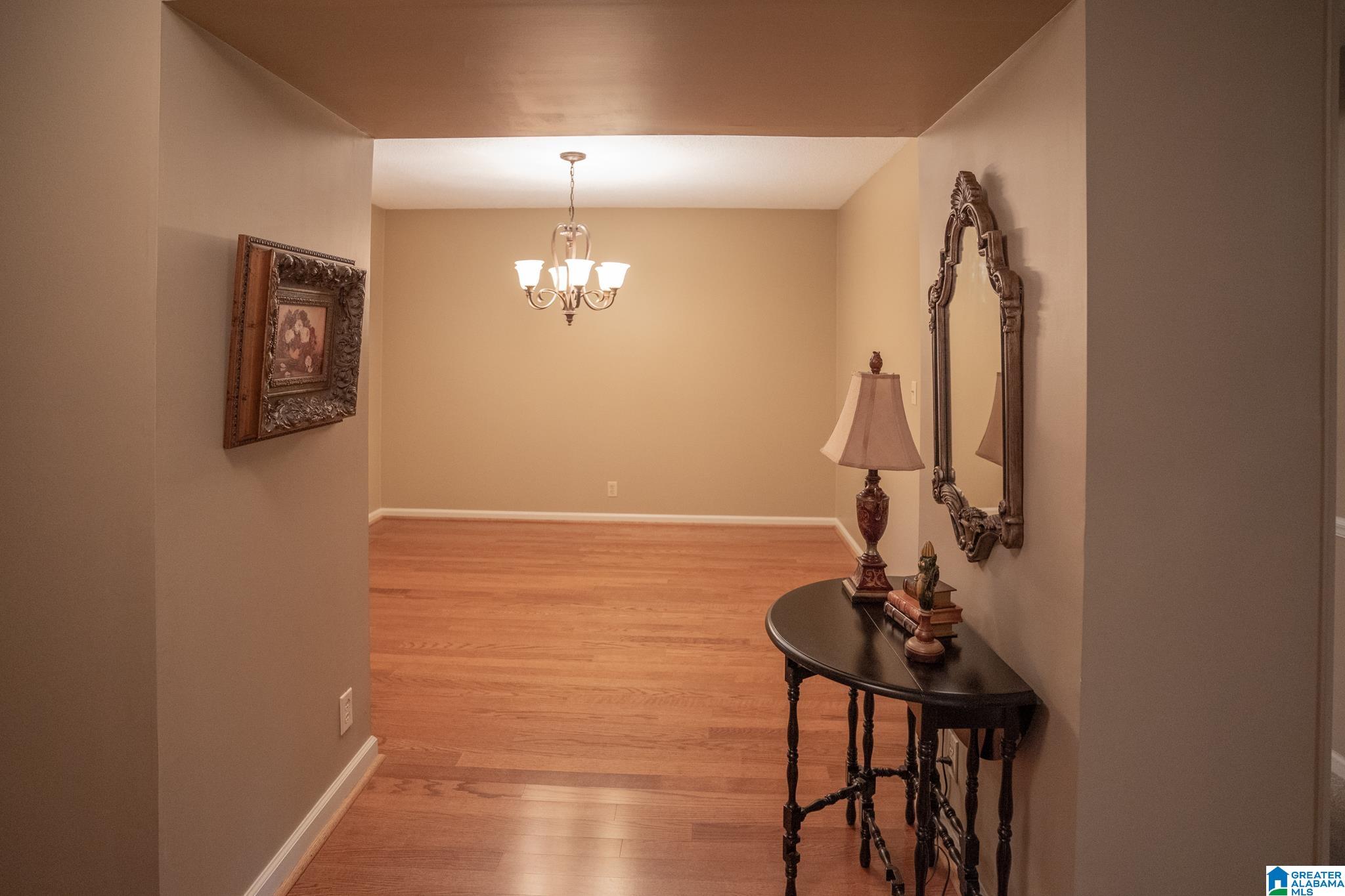 5711 Kings Court Bessemer, AL 35022 - Photo 23 of 83