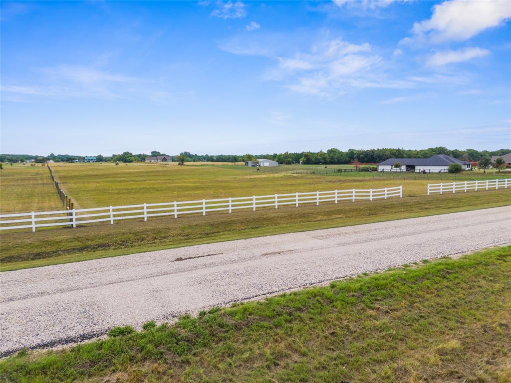 Tbd Tbd Fm-2729 Van Alstyne, TX 75495 - Photo 11 of 12
