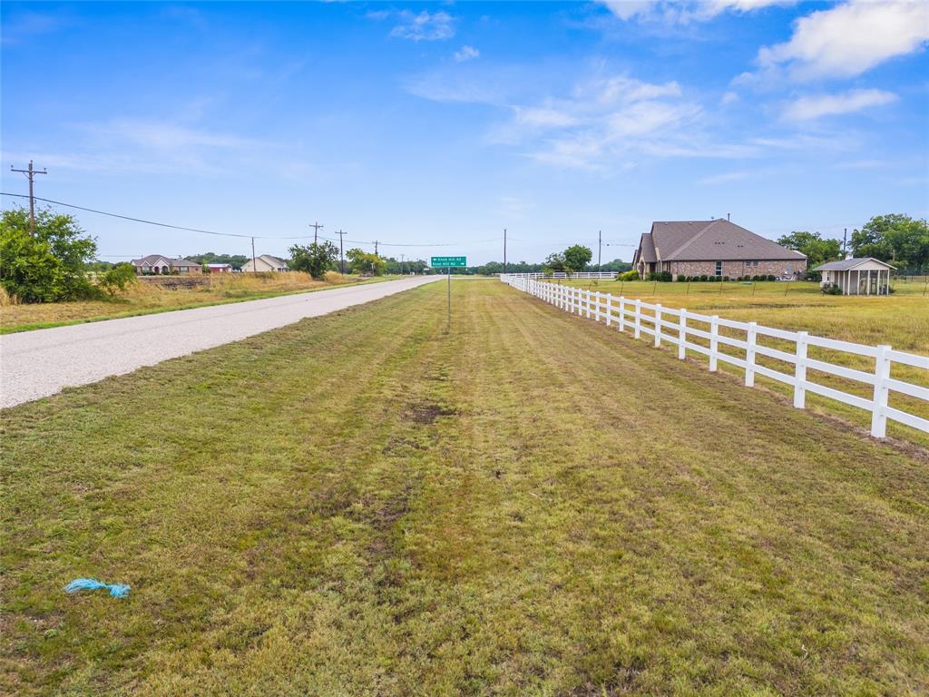 Tbd Tbd Fm-2729 Van Alstyne, TX 75495 - Photo 12 of 12 a view of an ocean and city