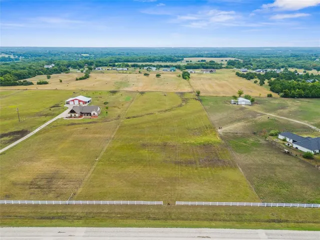 a view of a lake view