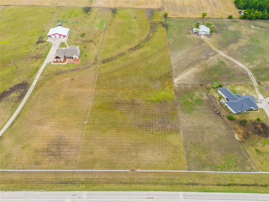 Tbd Tbd Fm-2729 Van Alstyne, TX 75495 - Photo 6 of 12 a bathroom with a shower