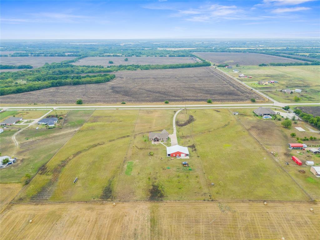 Tbd Tbd Fm-2729 Van Alstyne, TX 75495 - Photo 7 of 12 a view of an ocean beach