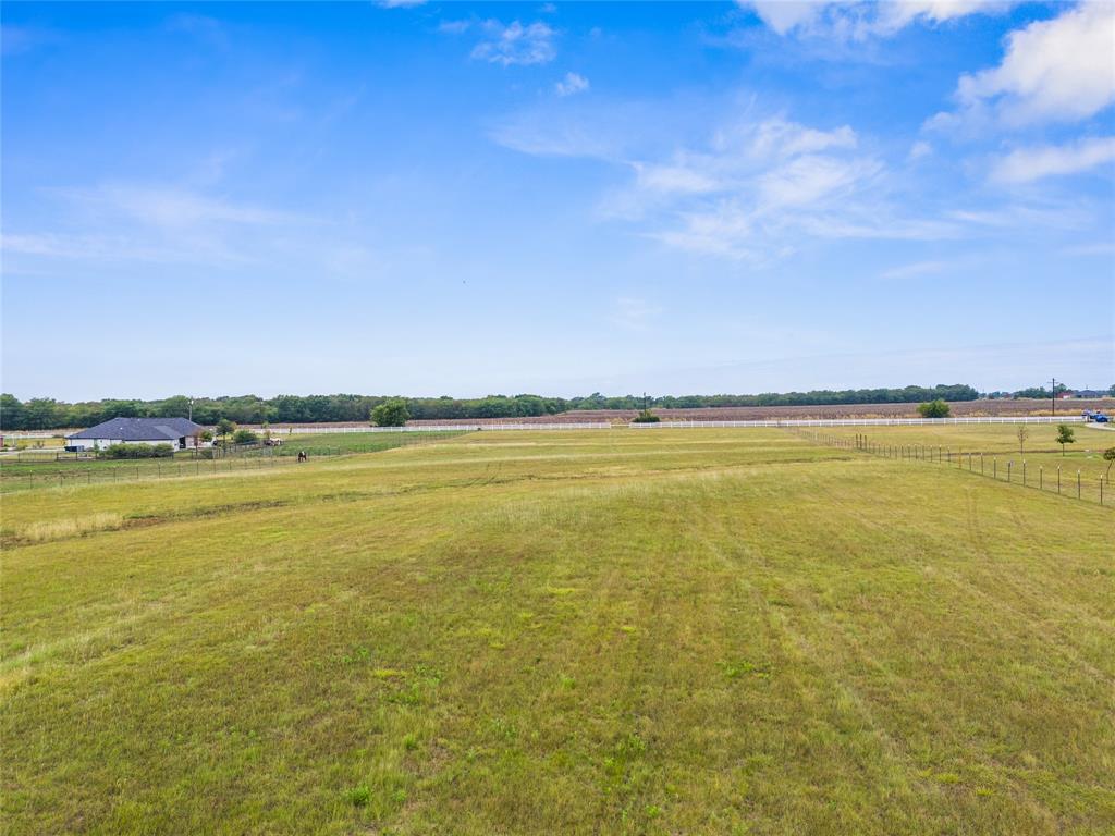 Tbd Tbd Fm-2729 Van Alstyne, TX 75495 - Photo 8 of 12 a view of an ocean and beach