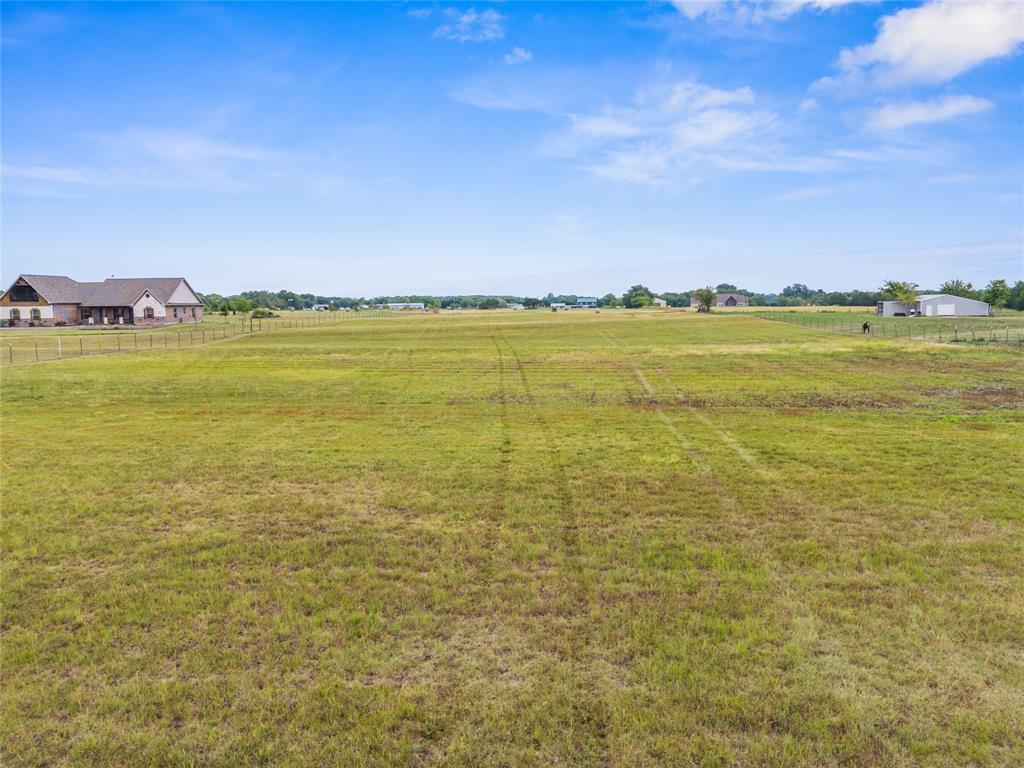 Tbd Tbd Fm-2729 Van Alstyne, TX 75495 - Photo 9 of 12 a view of an ocean from a city