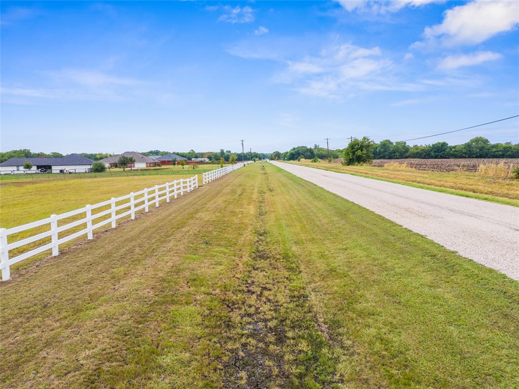 Tbd Tbd Fm-2729 Van Alstyne, TX 75495 - Photo 10 of 12 a view of an ocean and beach