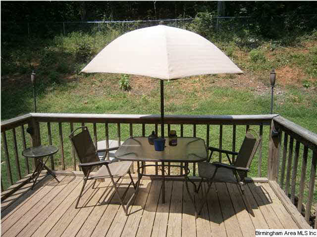 4754 Elfreth Johnson Road Birmingham, AL 35215 - Photo 20 of 21