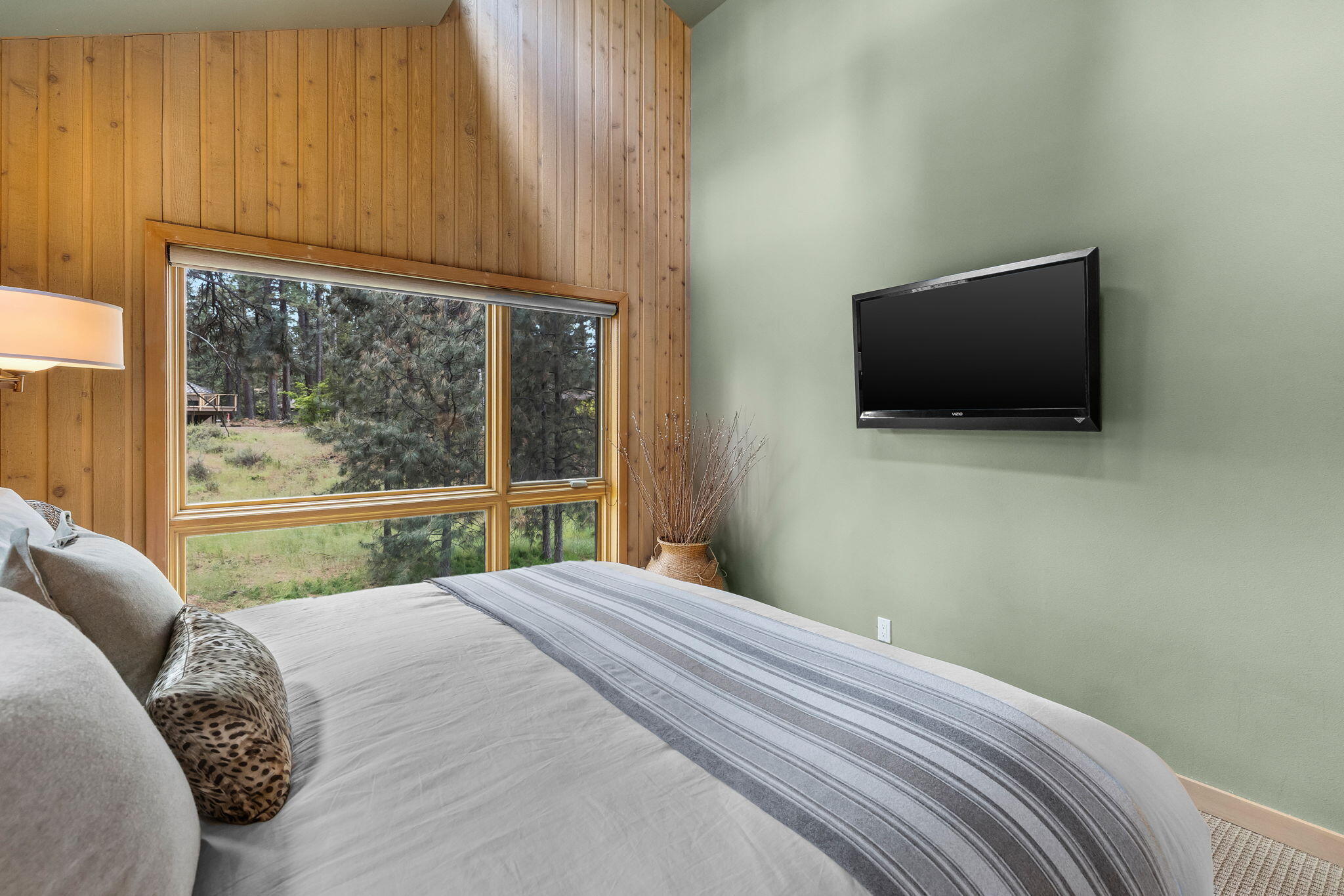 13729 Mentha, Unit EM 32 Black Butte Ranch, OR 97759 - Photo 41 of 76