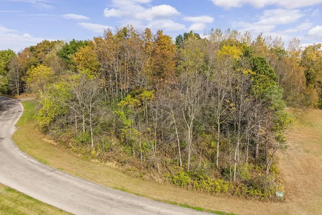 $140,000 | Lot 1-csm Jefferson, Baraboo, WI 53913
