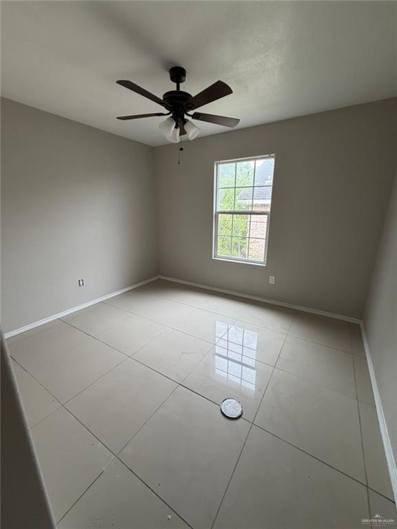 507 West Costa Rica Avenue Pharr, TX 78577 - Photo 12 of 16