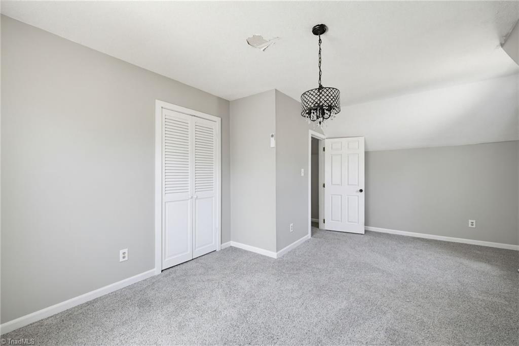 2039 Scalesville Road Summerfield, NC 27358 - Photo 25 of 50