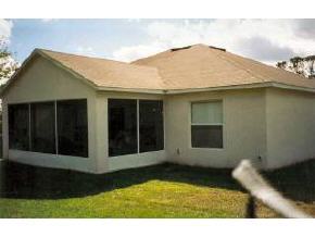327 Abello Road Southeast Palm Bay, FL 32909 - Photo 2 of 8 Additional Photo