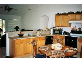 327 Abello Road Southeast Palm Bay, FL 32909 - Photo 4 of 8 Additional Photo
