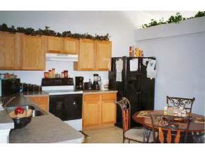 327 Abello Road Southeast Palm Bay, FL 32909 - Photo 5 of 8 Additional Photo