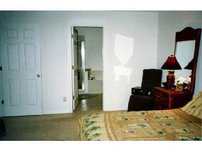 327 Abello Road Southeast Palm Bay, FL 32909 - Photo 6 of 8 Additional Photo