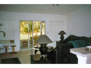 327 Abello Road Southeast Palm Bay, FL 32909 - Photo 7 of 8 Additional Photo
