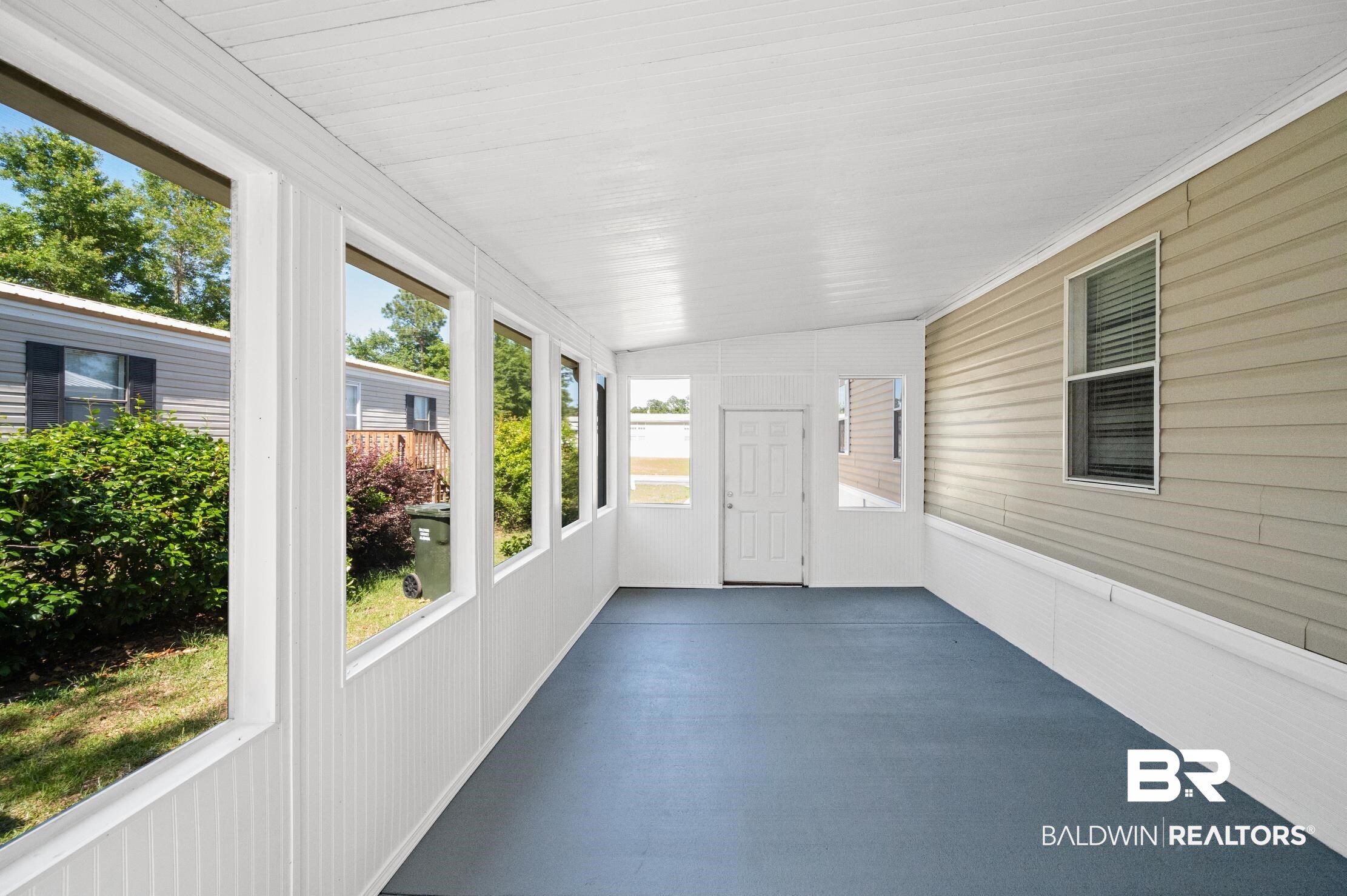 1937 Ridgewood Drive Lillian, AL 36549 - Photo 6 of 29