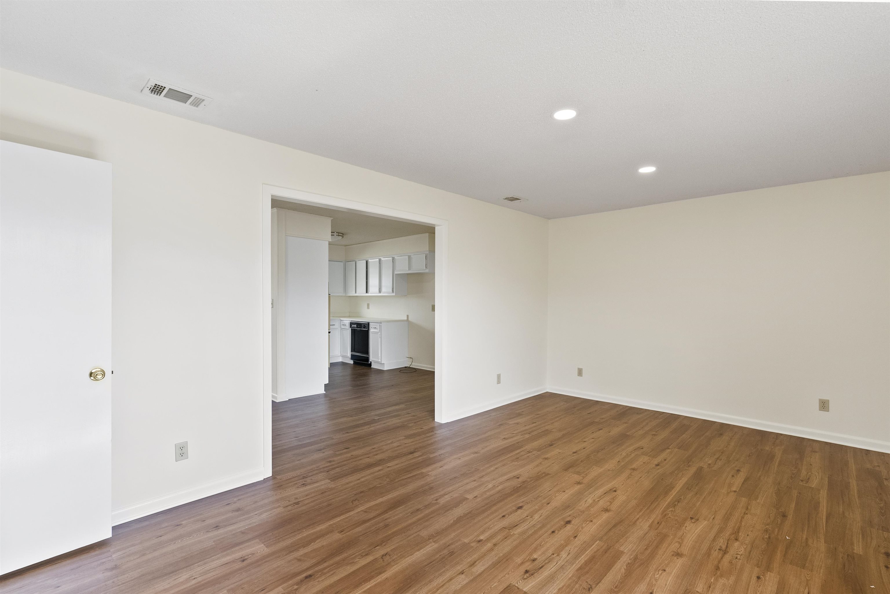 9575 Mosley Road Fairhope, AL 36532 - Photo 11 of 44
