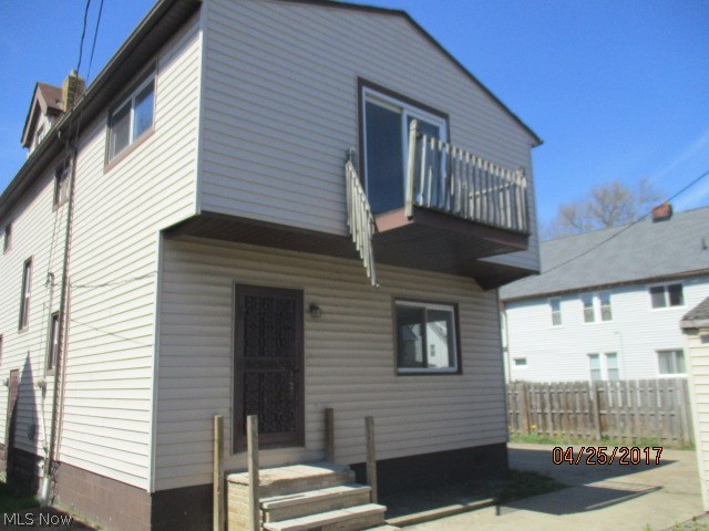 445 Arbor Road Cleveland, OH 44108 - Photo 2 of 26 Gallery Image 2