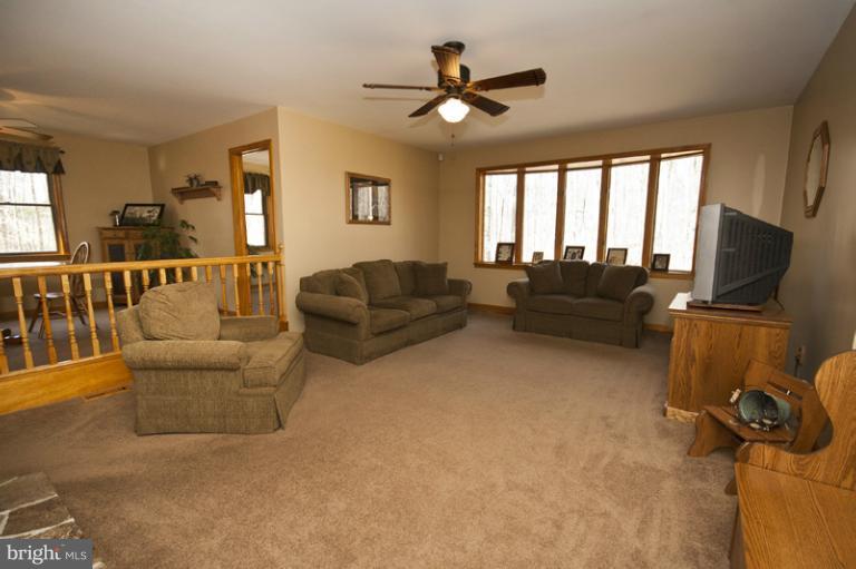 3433 Clayton Road Joppa, MD 21085 - Photo 1 of 28 Living Room
