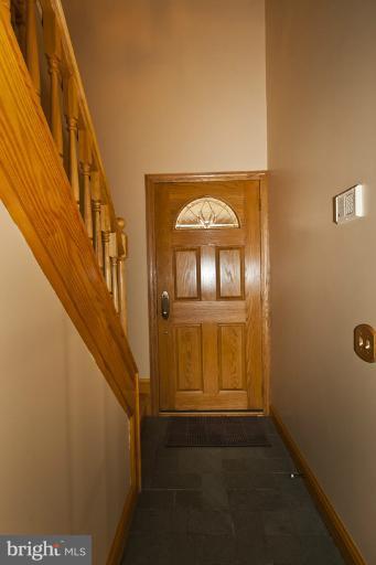 3433 Clayton Road Joppa, MD 21085 - Photo 17 of 28 Interior (General)
