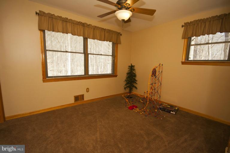 3433 Clayton Road Joppa, MD 21085 - Photo 18 of 28 Bedroom