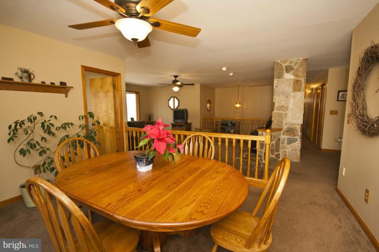 3433 Clayton Road Joppa, MD 21085 - Photo 24 of 28 Dining Room