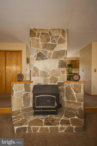 3433 Clayton Road Joppa, MD 21085 - Photo 25 of 28 Family Room