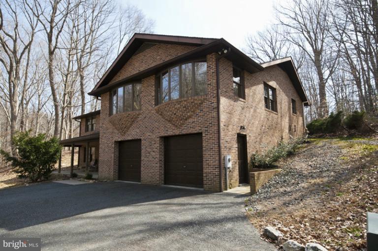 3433 Clayton Road Joppa, MD 21085 - Photo 28 of 28 Exterior (Front)