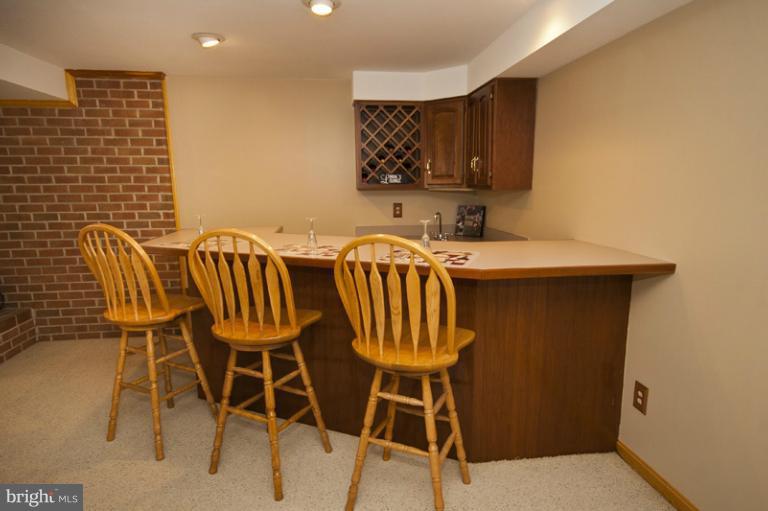 3433 Clayton Road Joppa, MD 21085 - Photo 3 of 28 Family Room