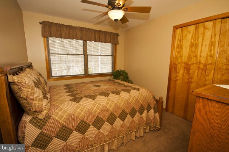 3433 Clayton Road Joppa, MD 21085 - Photo 5 of 28 Bedroom