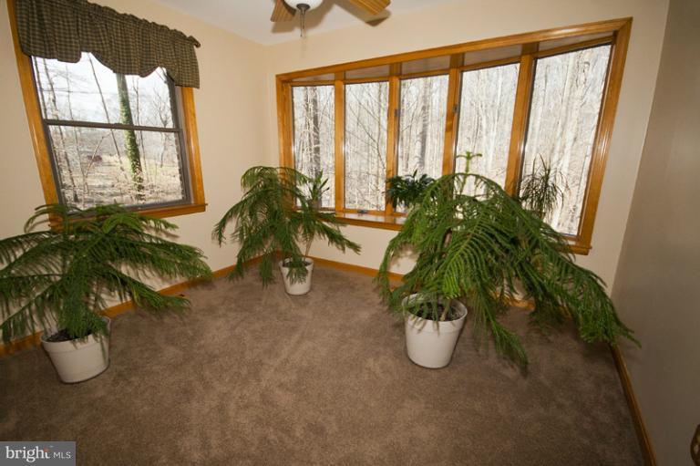 3433 Clayton Road Joppa, MD 21085 - Photo 7 of 28 Interior (General)