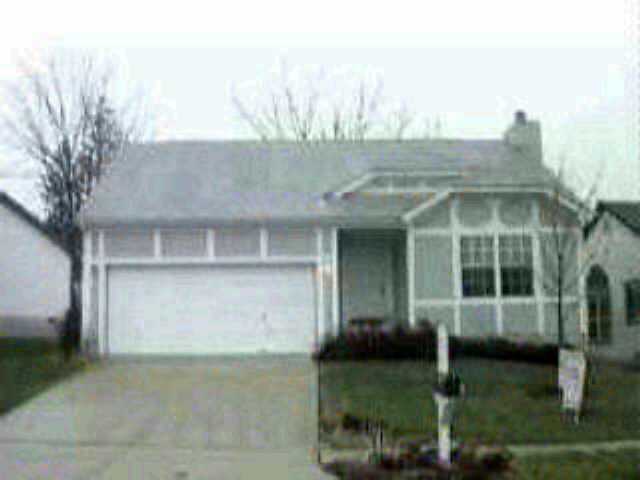 3530 Raflin Drive Columbus, OH 43231 - Photo 1 of 1 Gallery Image 1