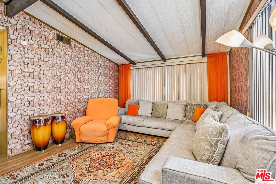 19009 South Laurel Park Road, Unit 398 Compton, CA 90220 - Photo 9 of 72