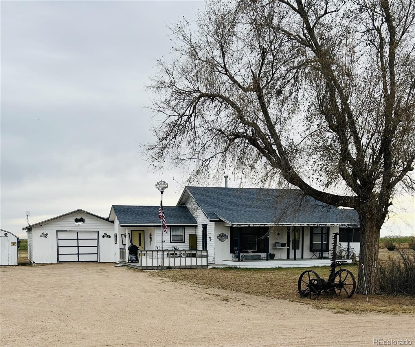 38710 County Rd L Yuma, CO 80759 - Photo 1 of 27 Gallery Image 1
