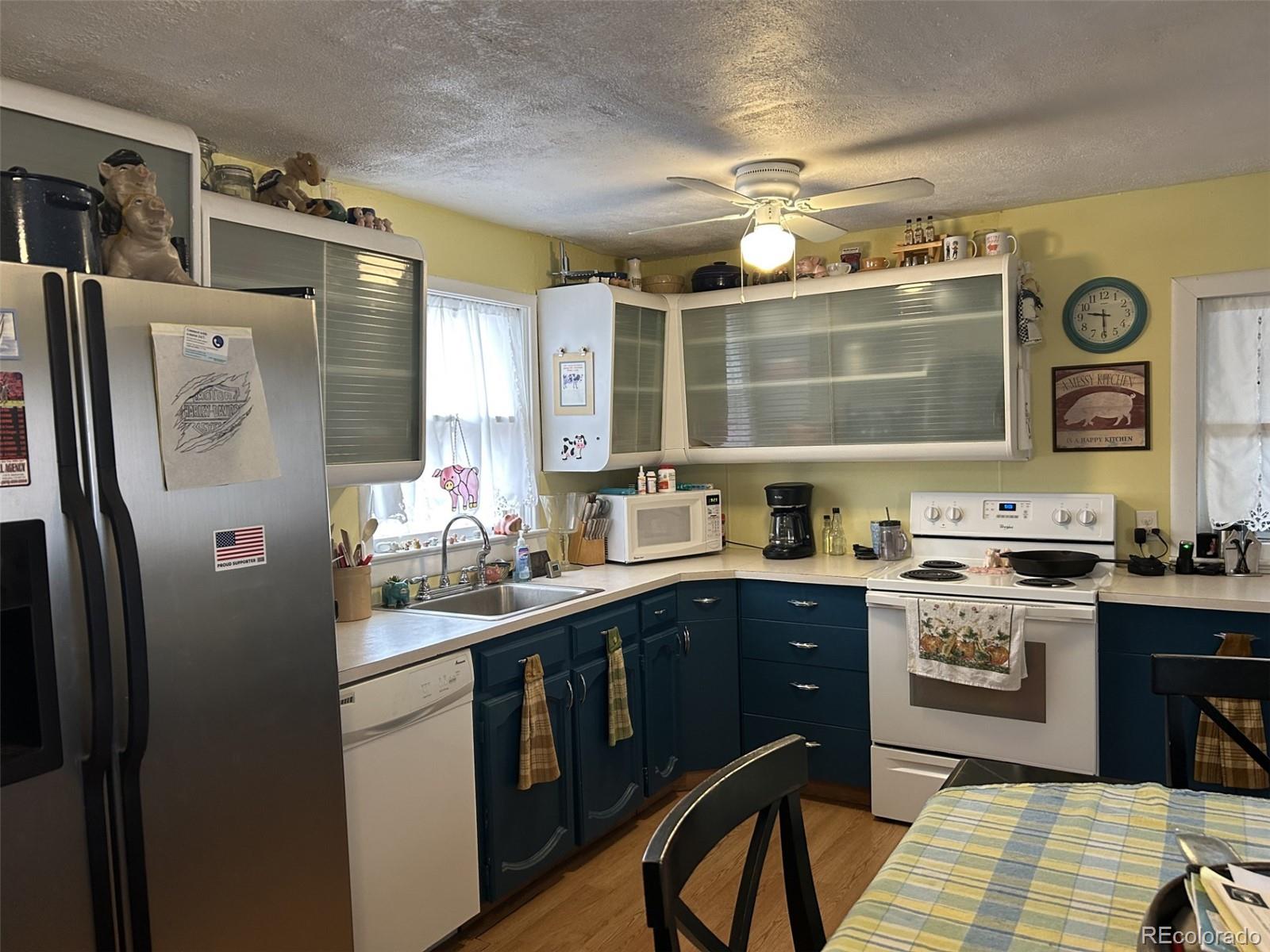 38710 County Rd L Yuma, CO 80759 - Photo 12 of 27 Gallery Image 12
