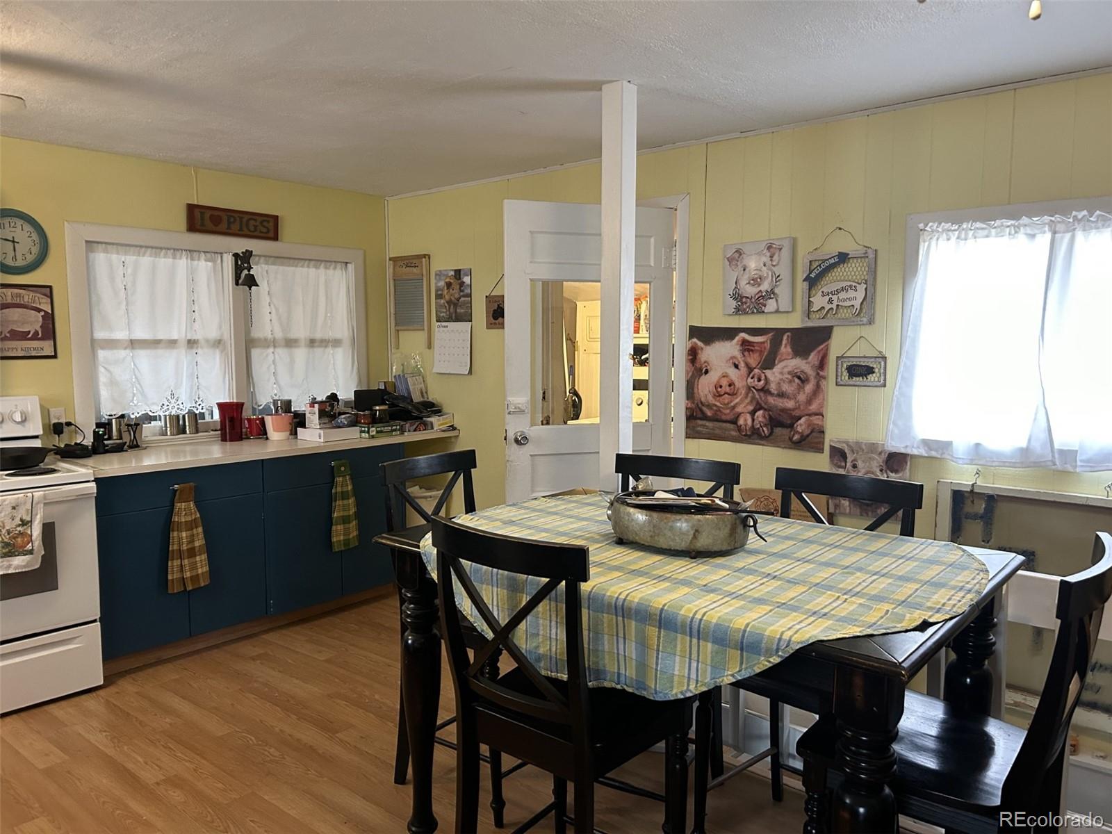 38710 County Rd L Yuma, CO 80759 - Photo 13 of 27 Gallery Image 13