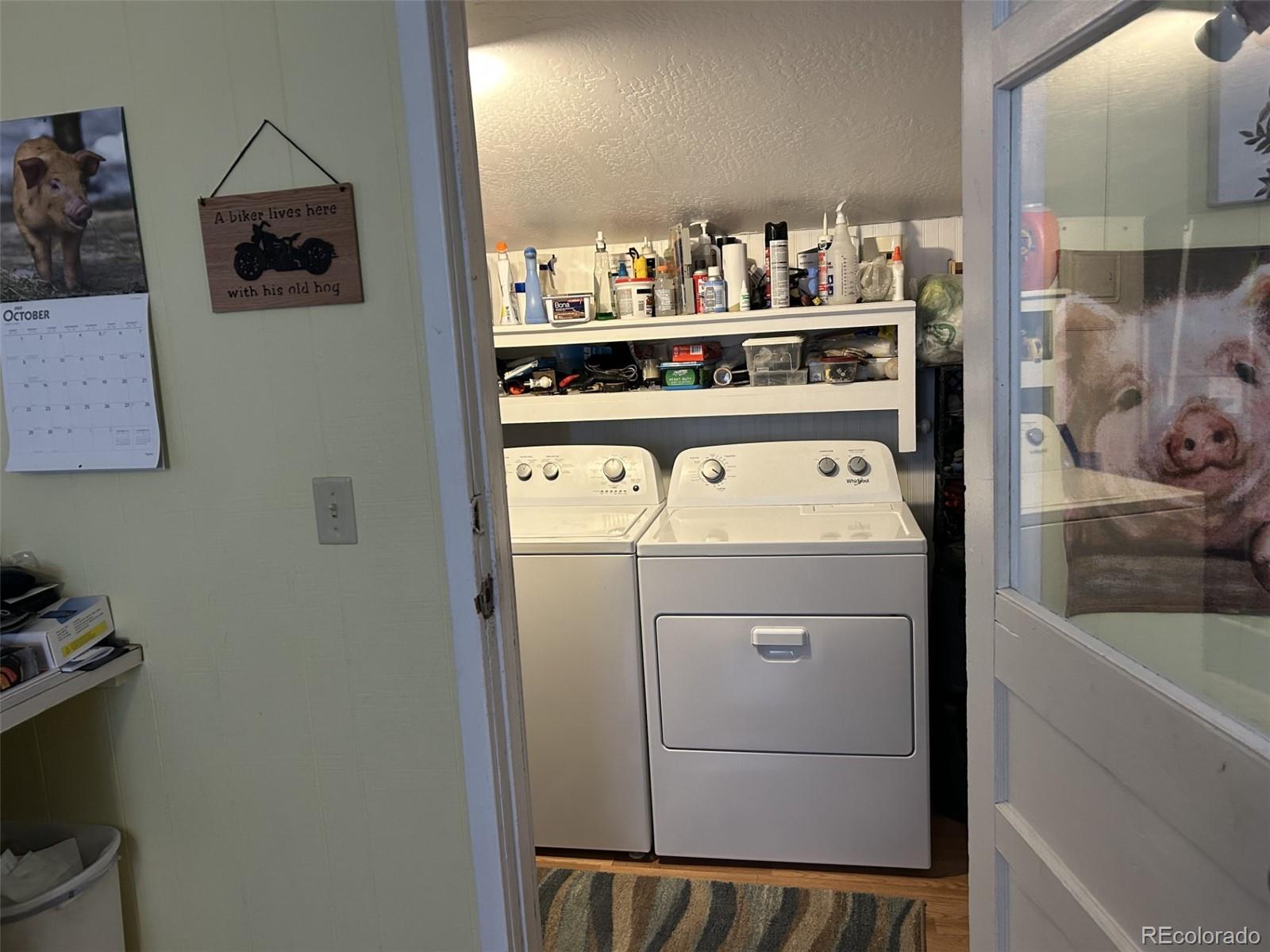 38710 County Rd L Yuma, CO 80759 - Photo 16 of 27 Gallery Image 16