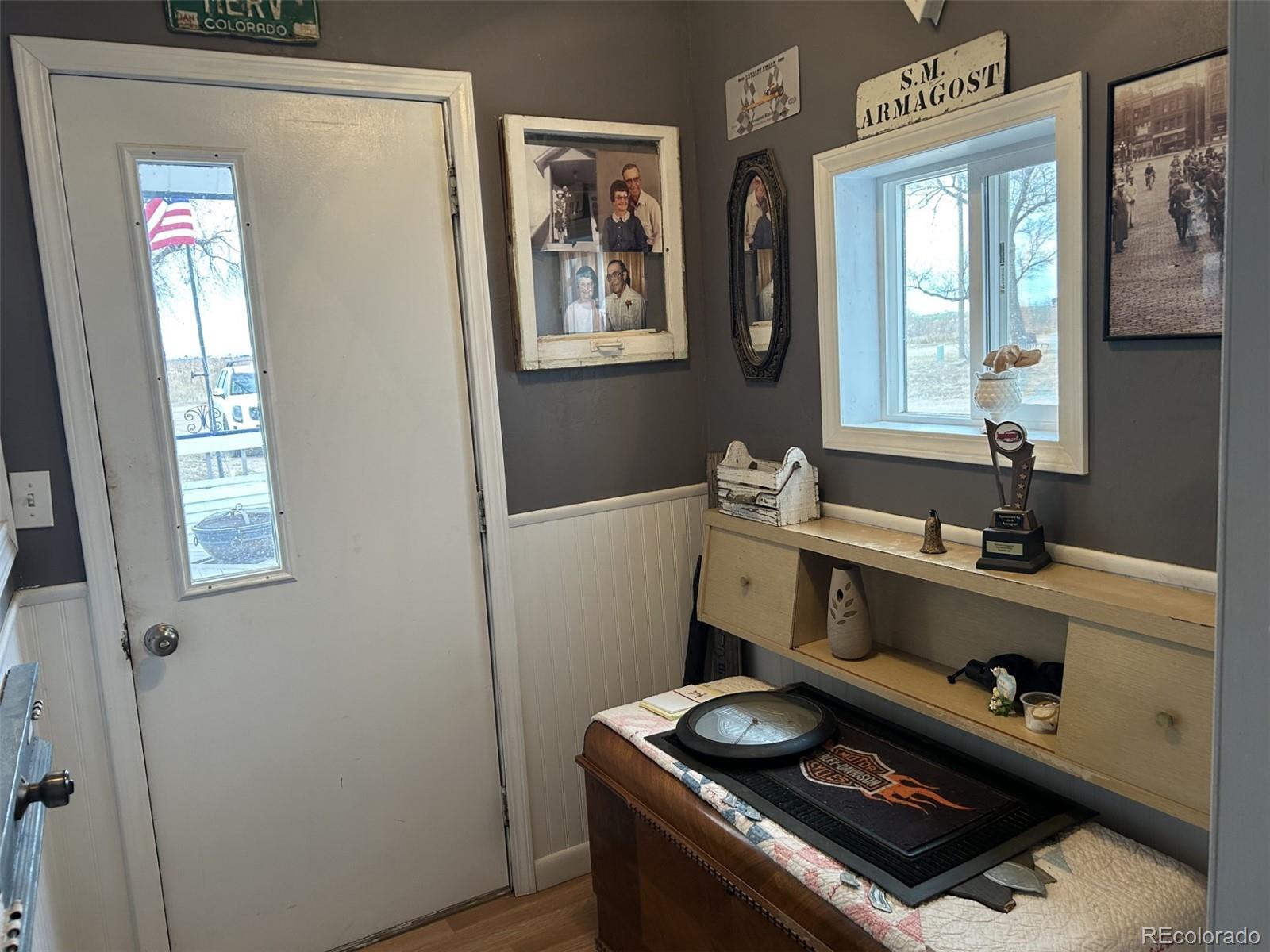 38710 County Rd L Yuma, CO 80759 - Photo 17 of 27 Gallery Image 17