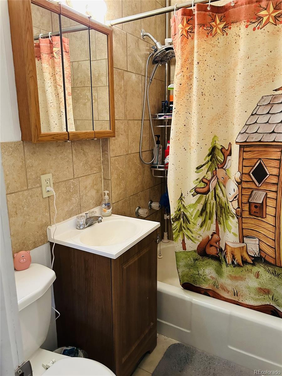 38710 County Rd L Yuma, CO 80759 - Photo 18 of 27 Gallery Image 18